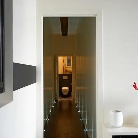 Apartment Rue Lincoln - 8 - 2080